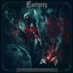 EVERGREY – A Heartless Portrait (The Orphean Testament) (2022) Review